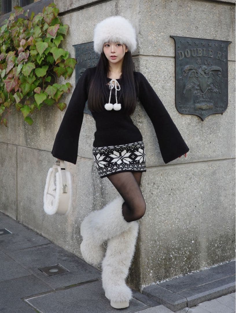 Darich ワンピース FLサイズ