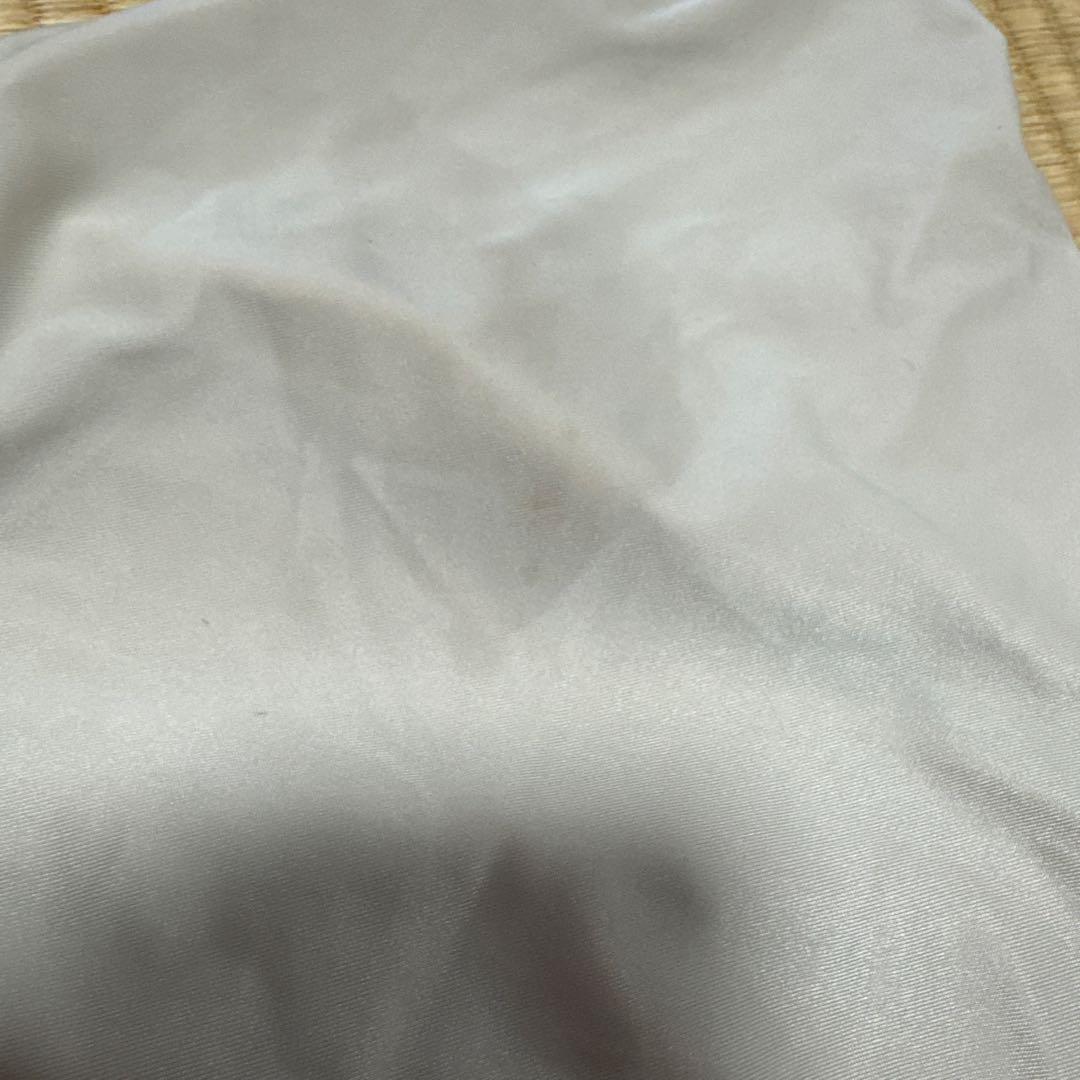 Yogibo 補充用 ビーズ ヨギボーマックス　インナーカバー&カバー