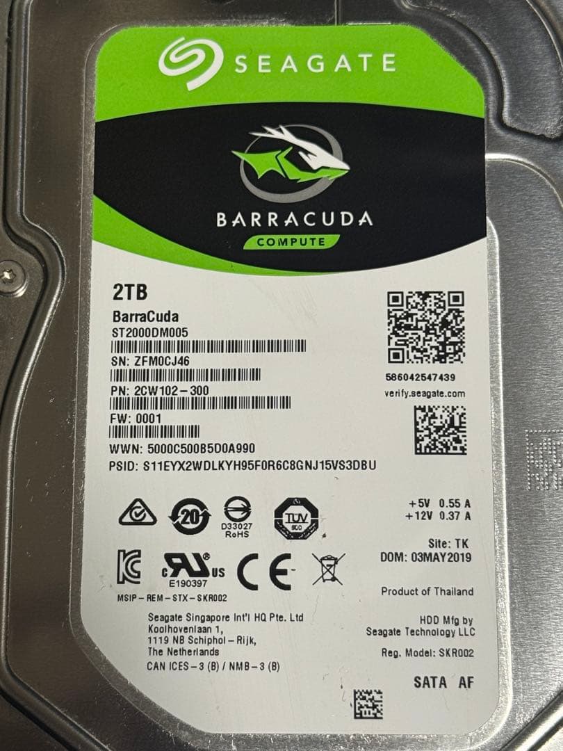 pc 訳あり　ジャンク扱い