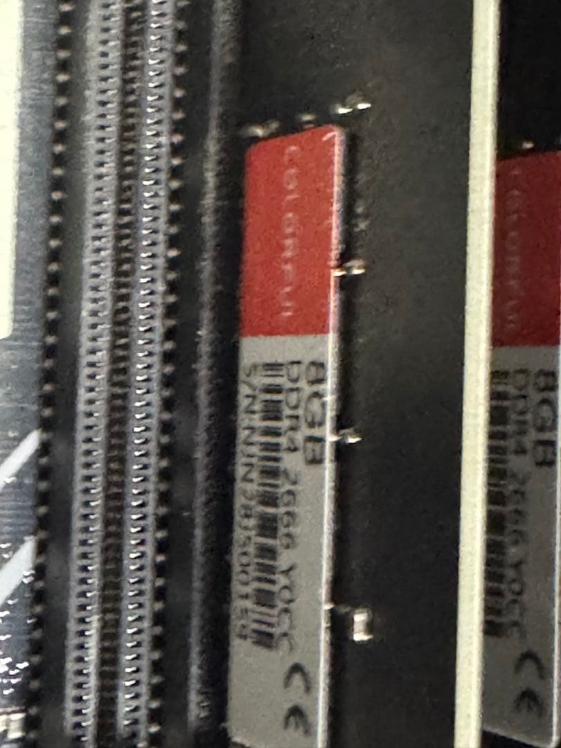 pc 訳あり　ジャンク扱い