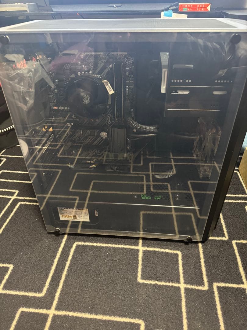 pc 訳あり　ジャンク扱い