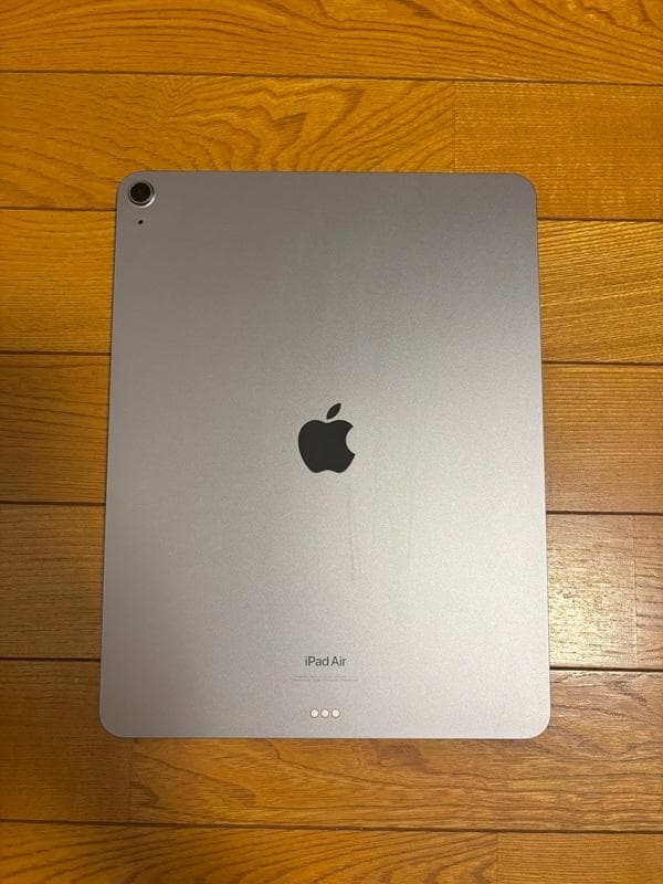 ★専用中★Apple iPad