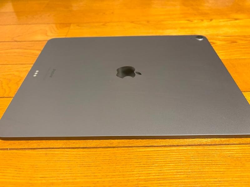 ★専用中★Apple iPad