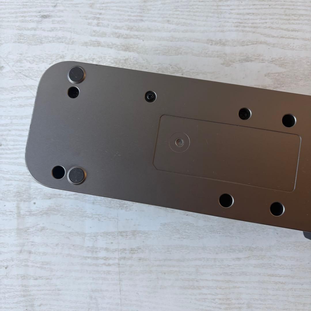 SONY サウンドバー HT-X8500 2020年製