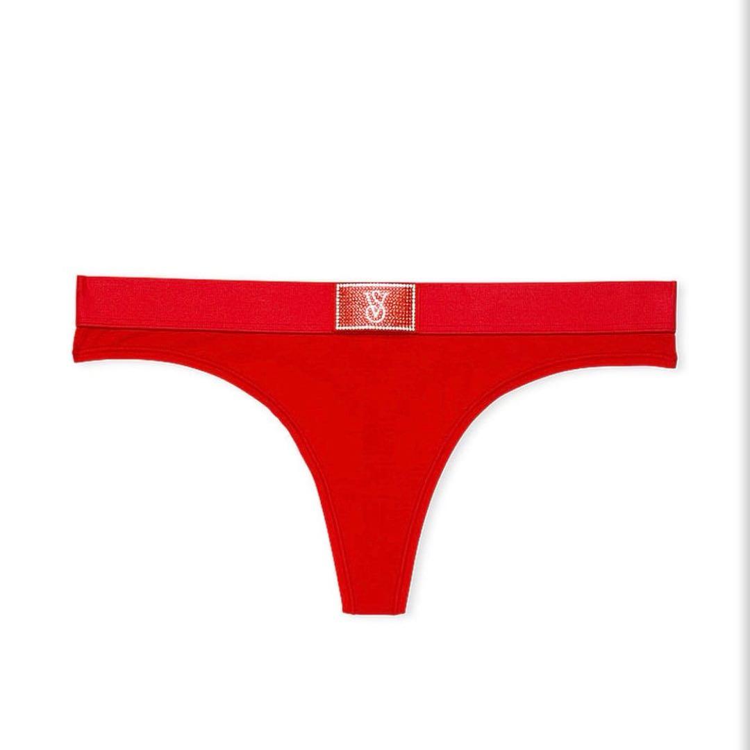 【３２Ａ／ＸＳ】ブラ＆パンティセット Victoria's Secret