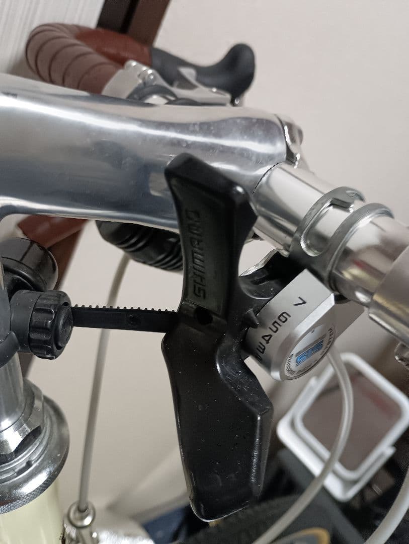 ミニベロ ロード ミニベロロード 24インチ