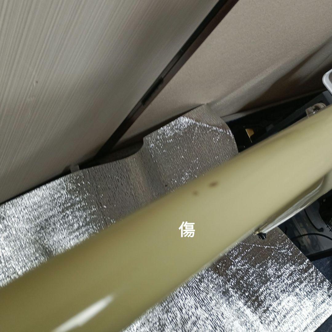 ミニベロ ロード ミニベロロード 24インチ