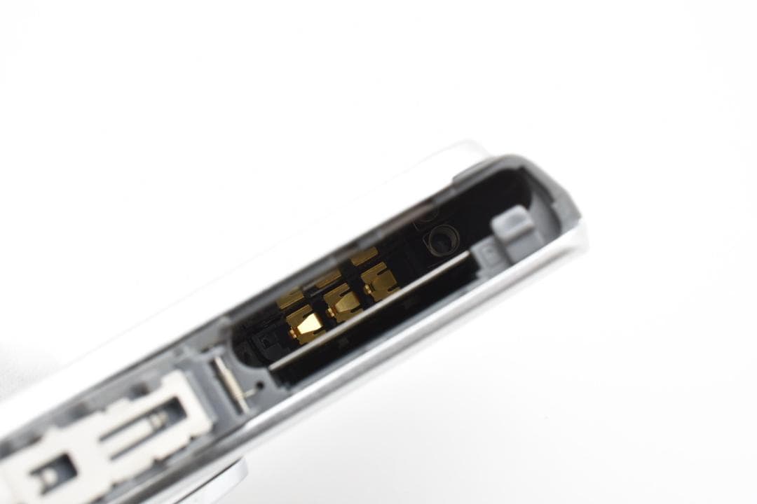 CASIO カシオ CASIO EXILIM EX-Z880 A005