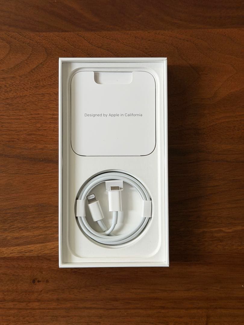 iPhone 14 Pro ディープパープル 256GB SIMフリー