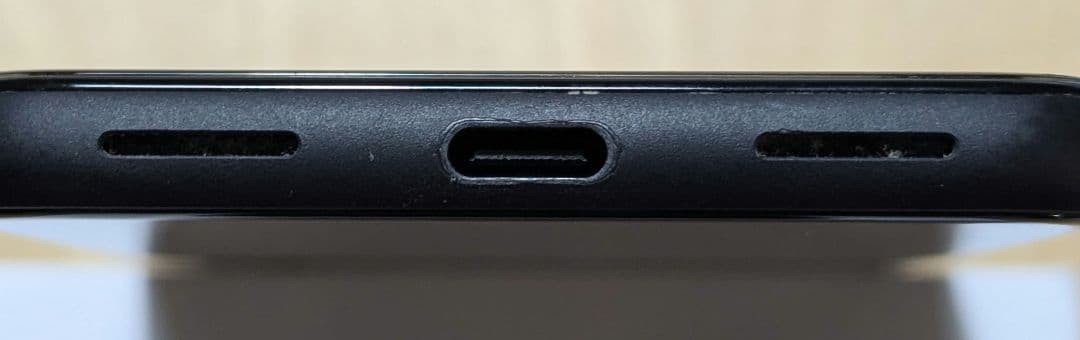 【訳あり品】Google Pixel4 128GB