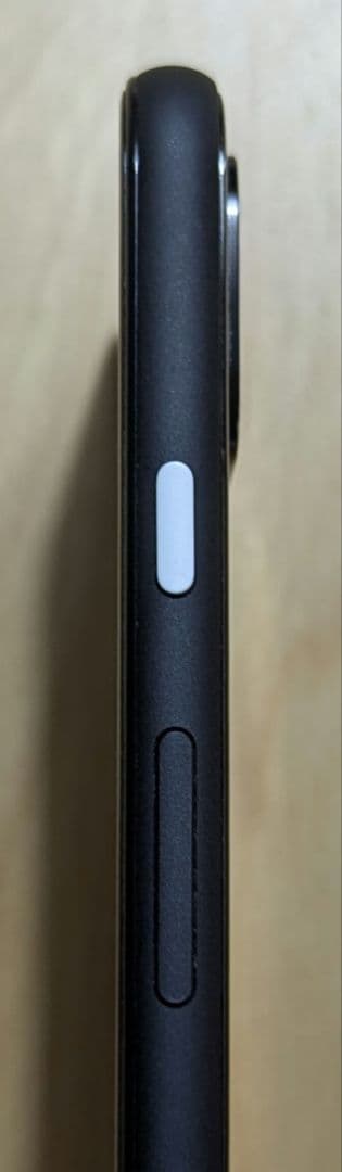 【訳あり品】Google Pixel4 128GB