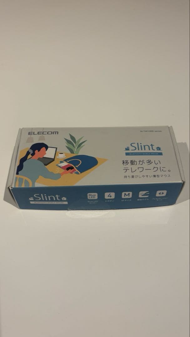 最終値下げ　MacBook Pro 2020 Bluetoothマウス付き