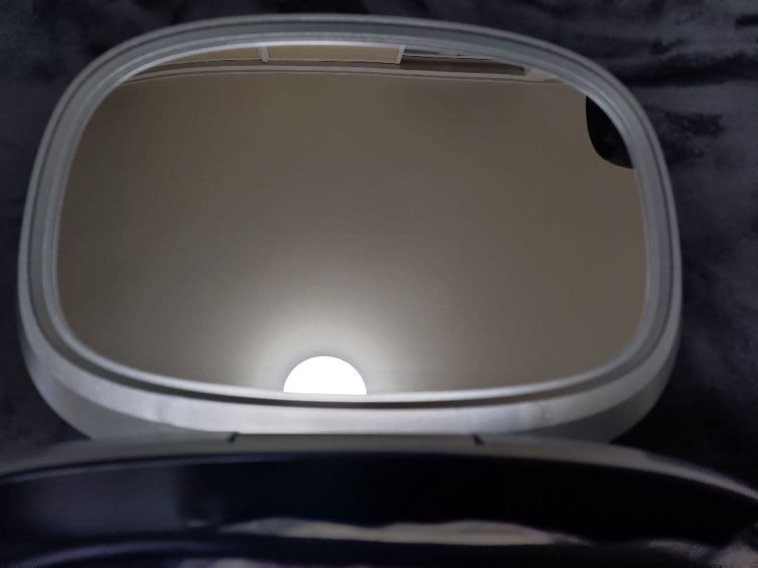 ケノン 脱毛器 ver.6.0