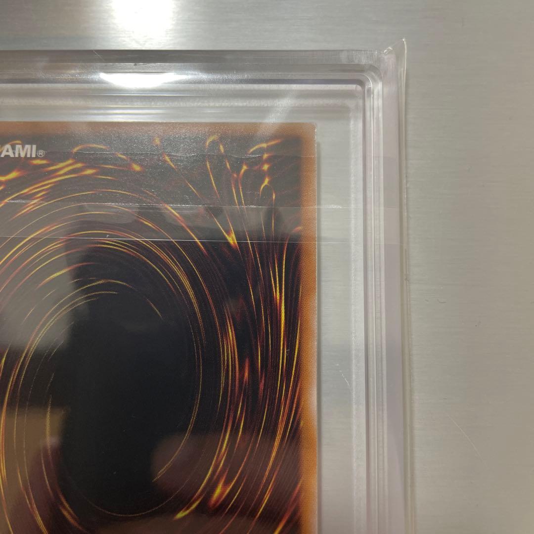 Evil★Twin キスキル ars10 絵違い プリズマ プリシク