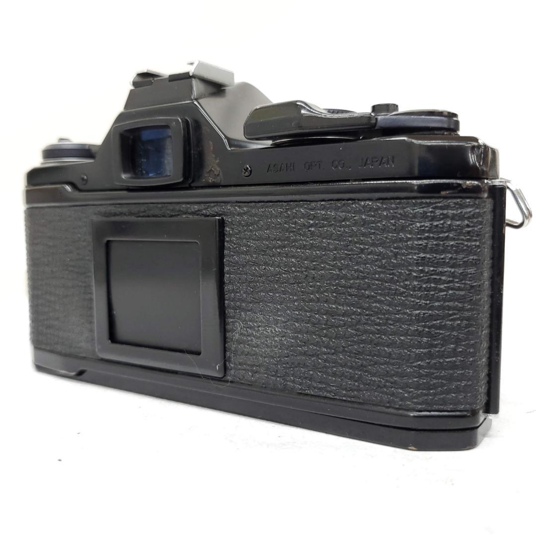 【動作確認済】Pentax MX F1225-62-1p