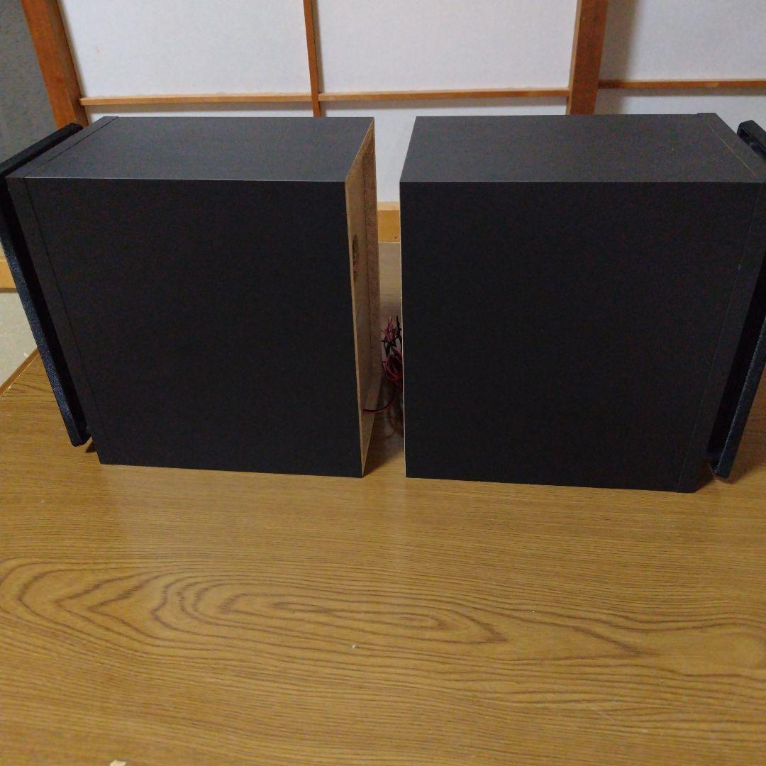 SONY ソニー　CMT-M35WM（ HCD-M35WM）ミニコンポ