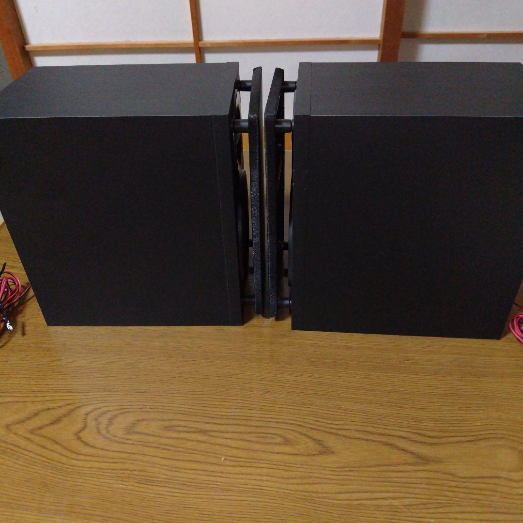 SONY ソニー　CMT-M35WM（ HCD-M35WM）ミニコンポ