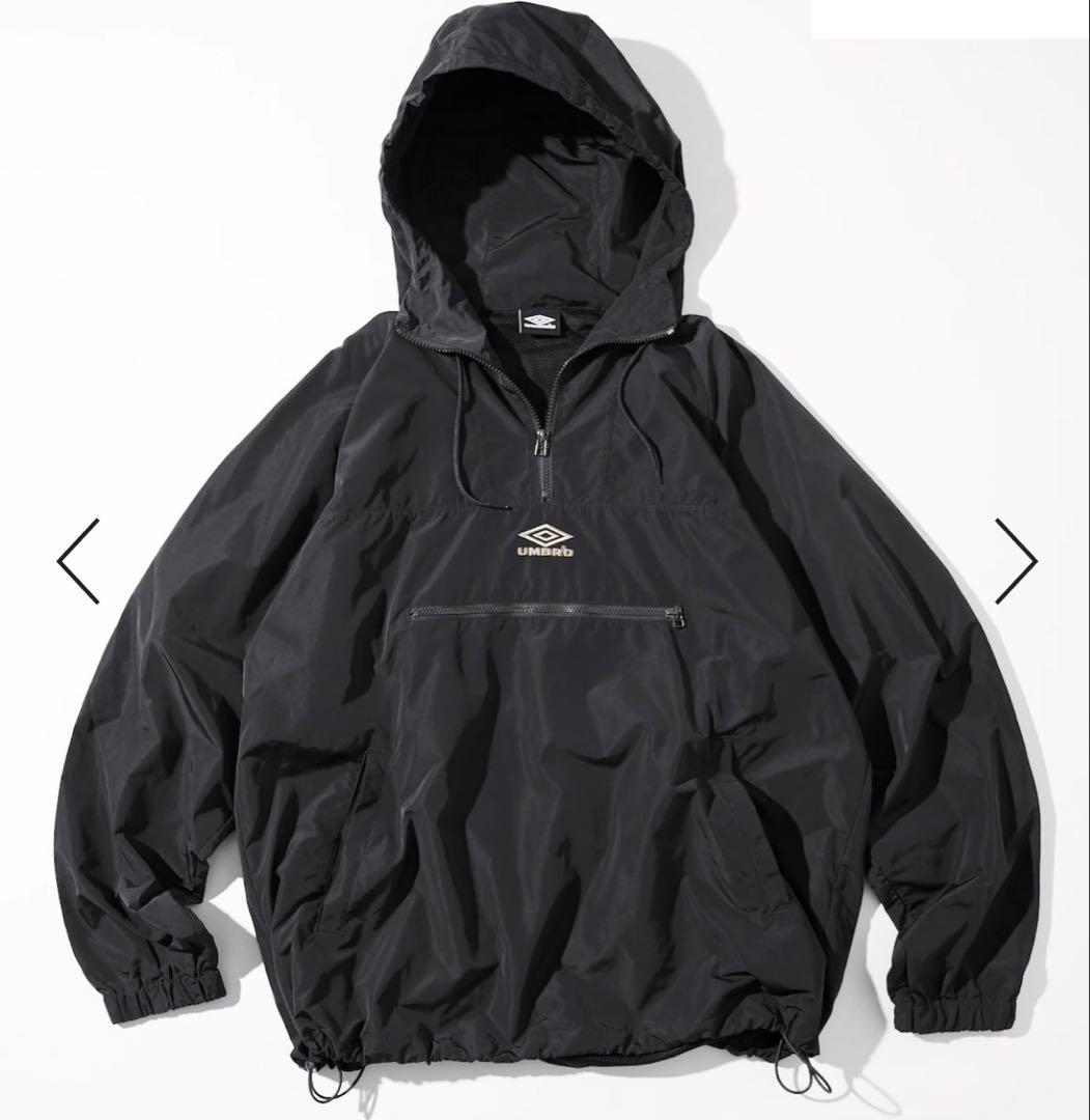 UMBRO FREAK'S STORE / アンブロ フリークスストア 別注SP