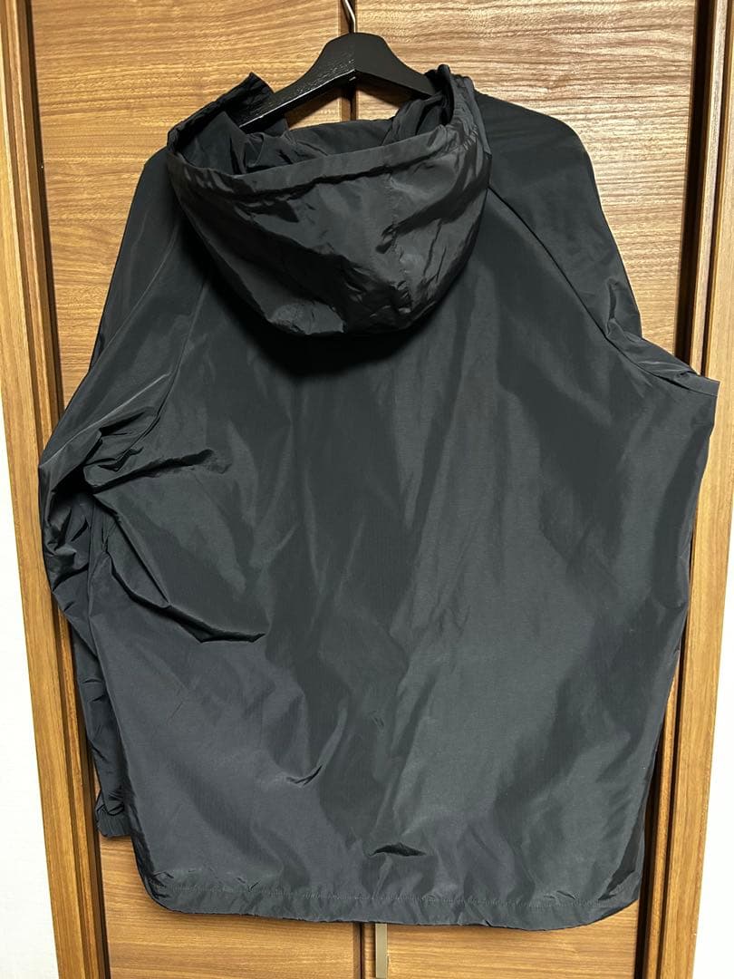 UMBRO FREAK'S STORE / アンブロ フリークスストア 別注SP