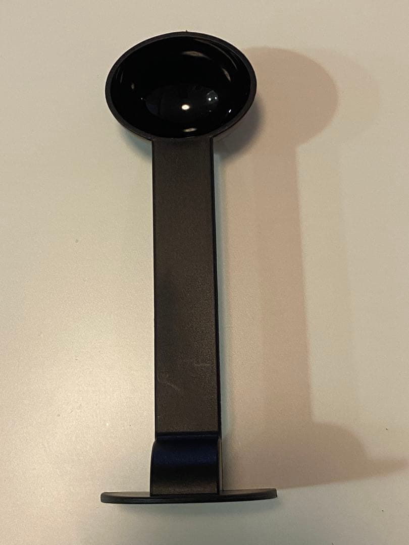 デロンギ　アクティブ　エスプレッソ・カプチーノメーカー