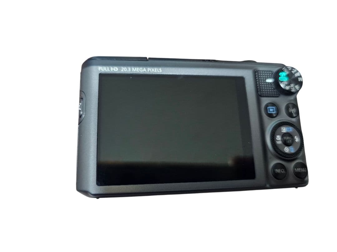 山*下様 Canon SX720 HS コンパクトデジタルカメラ