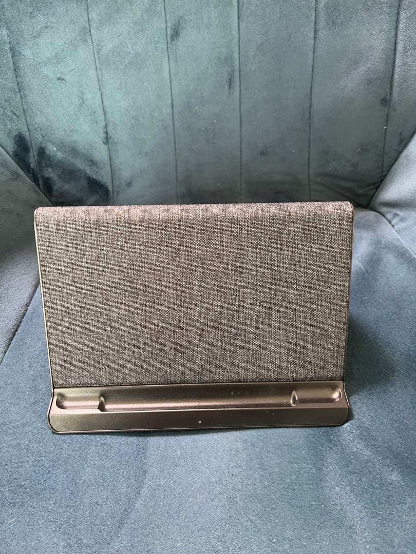 Fire HD 8Plus タブレットとFire TV stick