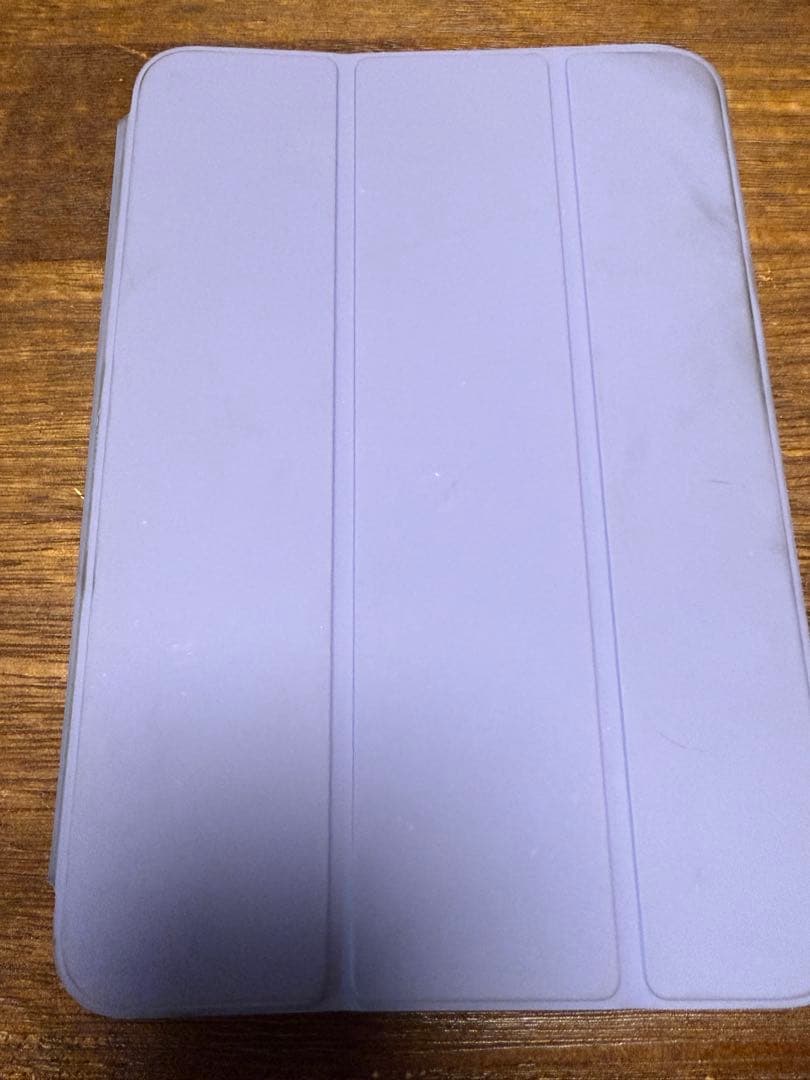 iPadmini 6 256GB 第6世代 cellularモデル