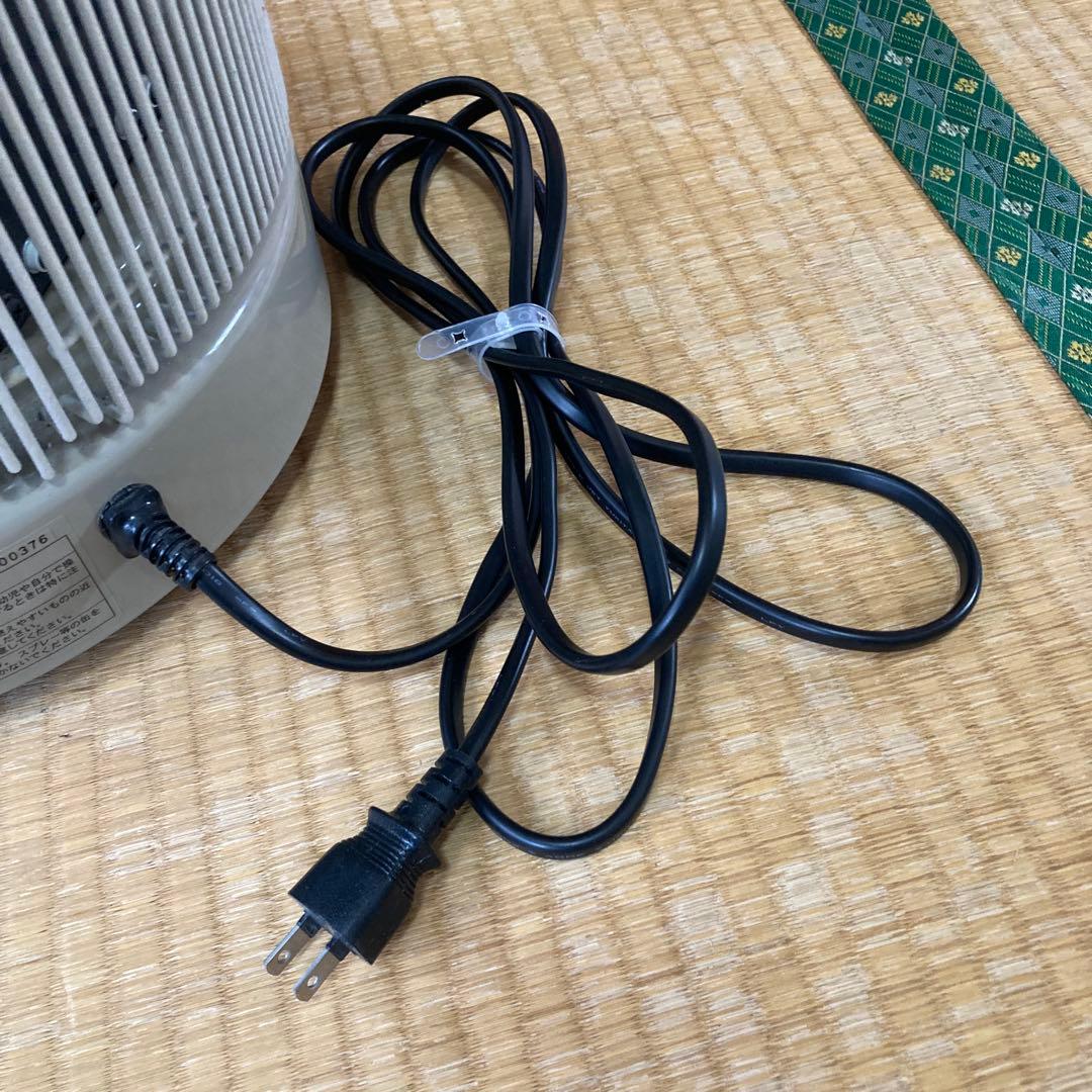 暖話室1000型H 遠赤外線パネルヒーター