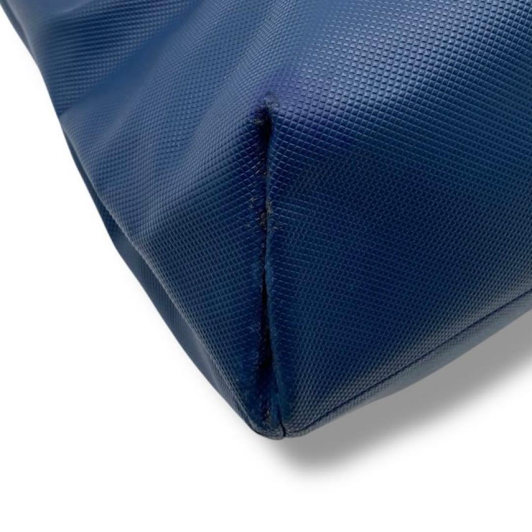 【良品】ボッテガヴェネタ マルコポーロ トートバッグ バッグ ビンテージ A4