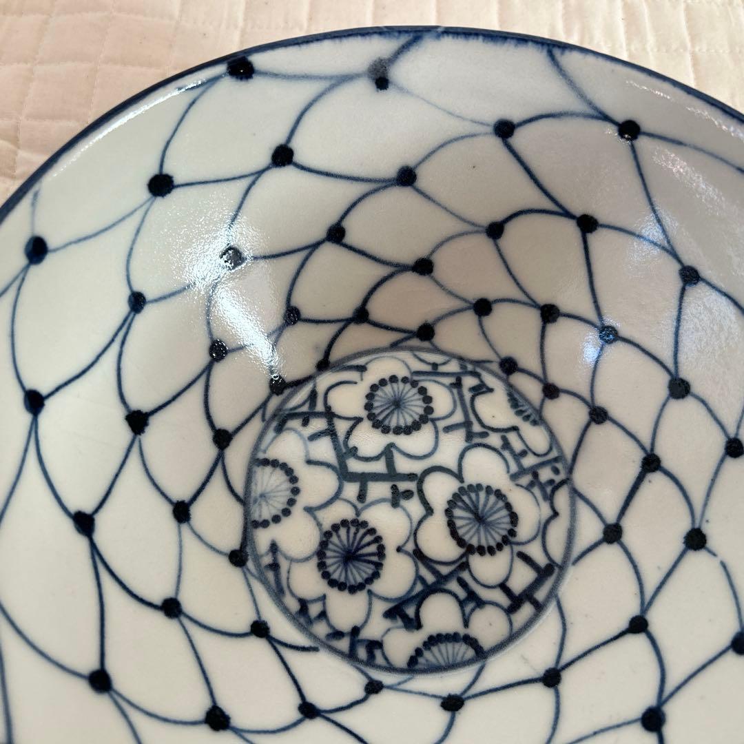 つちやまりさん ボウル