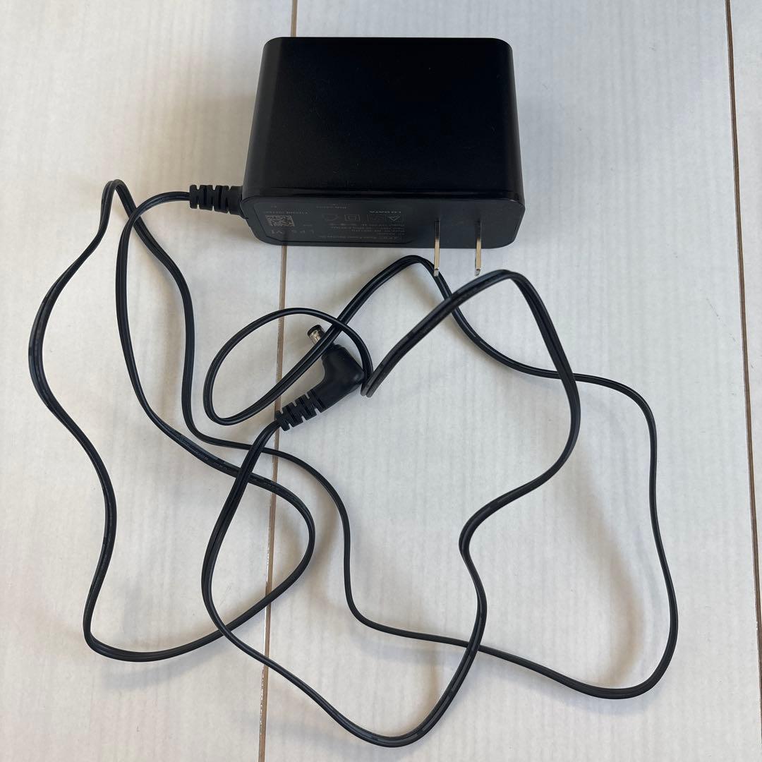 I-O DATA Wi-Fi 6 10ギガ対応 WN-DAX6000XR