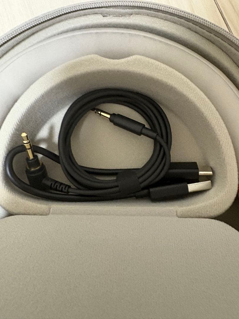 J*n様 ソニー ワイヤレスノイズキャンセリングステレオヘッドホン WH-100