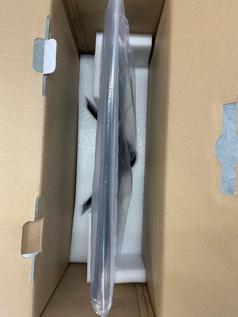 KEIAN 液晶一体型パソコン Mediator仕様 第9世代