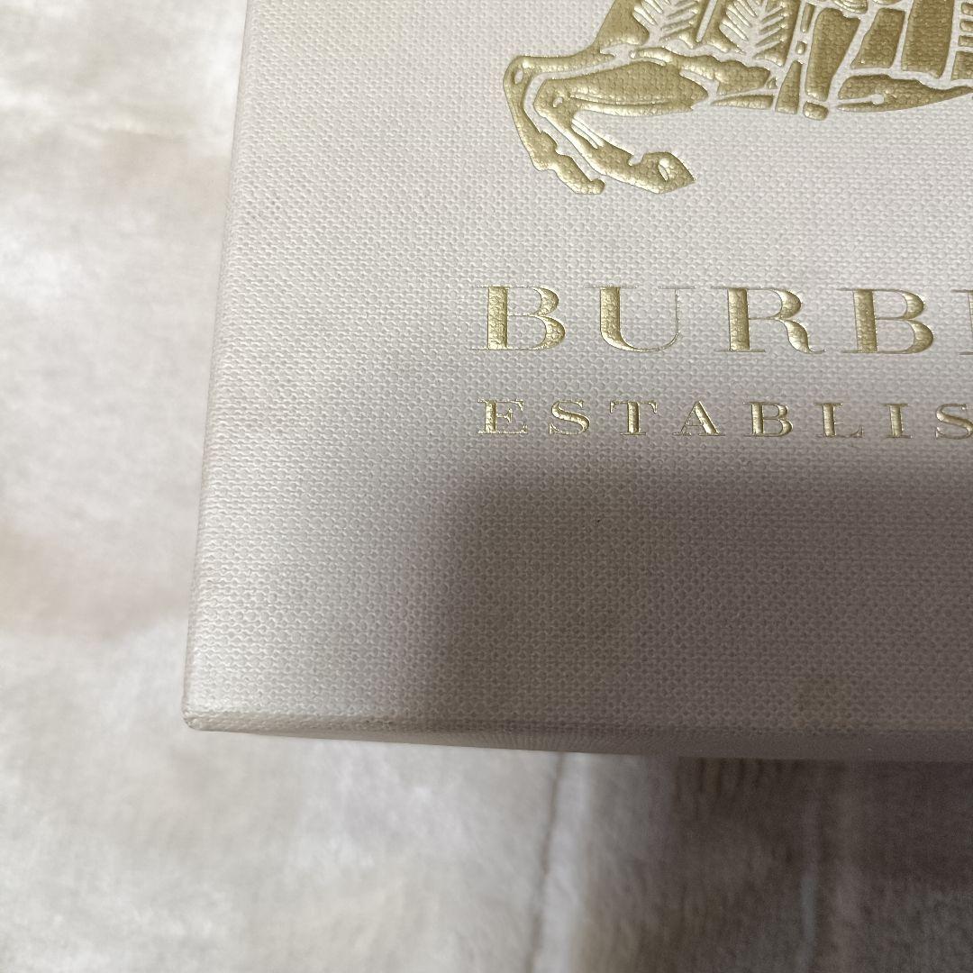 新品■BURBERRY■バーバリー■ベルト■メンズ
