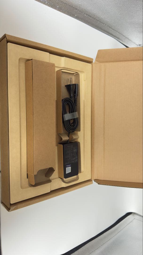 Windowsタブレット本体 Microsoft Surface Pro7 i7 16GB/SSD512GB