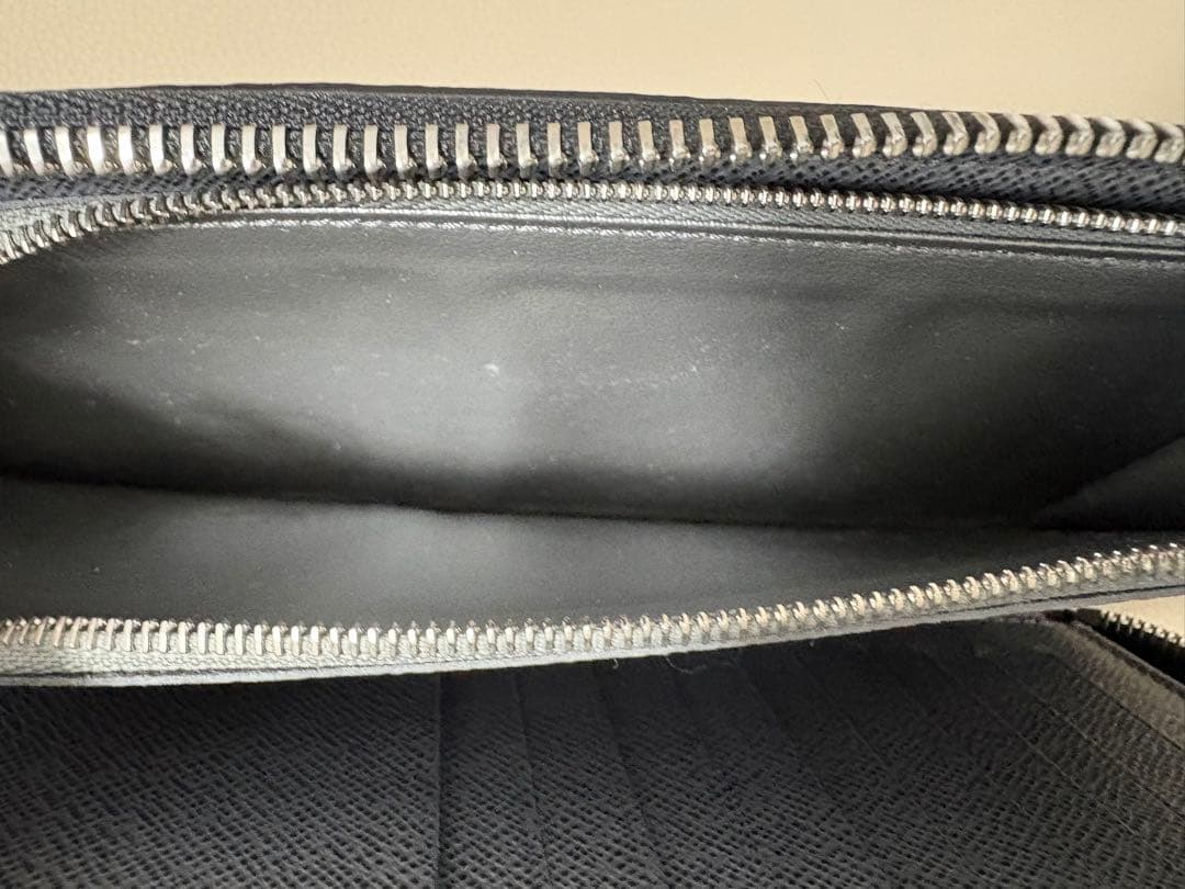 『期間限定値下げ』ルイヴィトン タイガラマ ジッピーウォレット ヴェルティカル