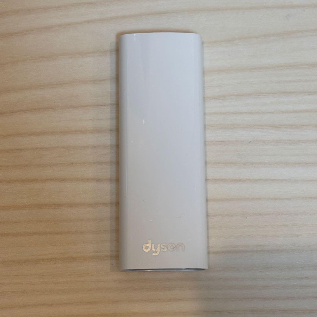 ⭐️美品　Dyson ホット&クール AM09 2022年製 羽根なし