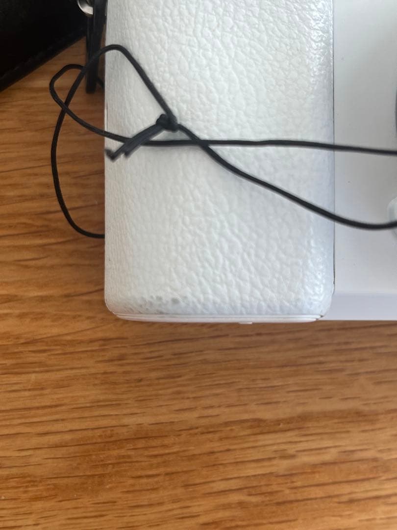 SONY ミラーレス一眼 a6000 ⭐️