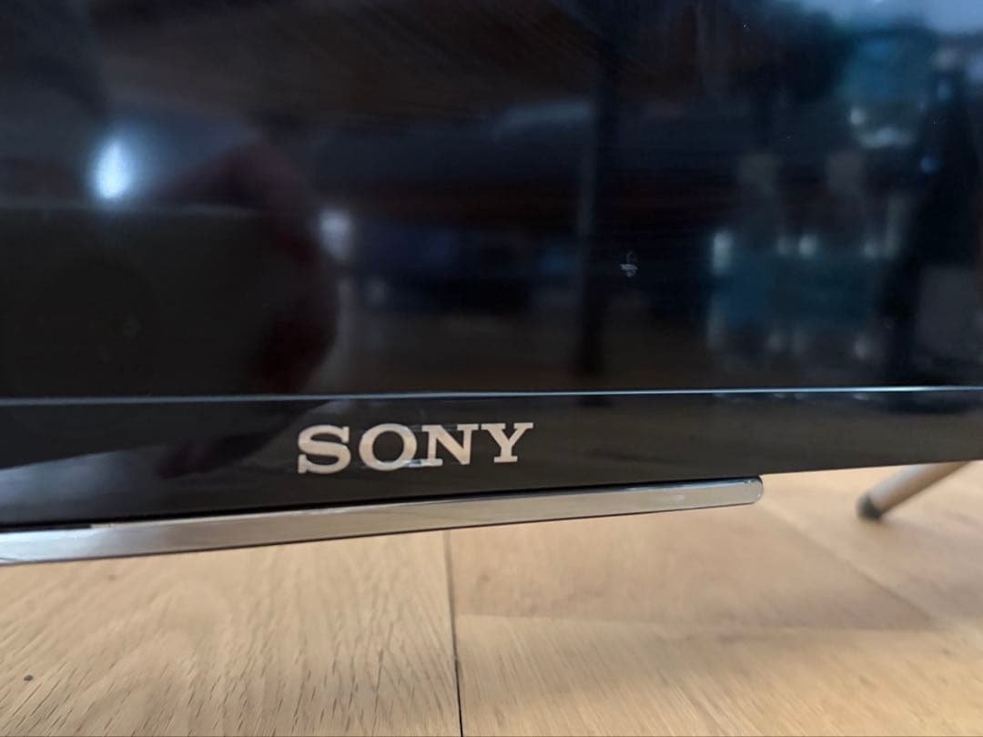 ソニー ブラビア 40inch BRAVIA KJ-40W700C