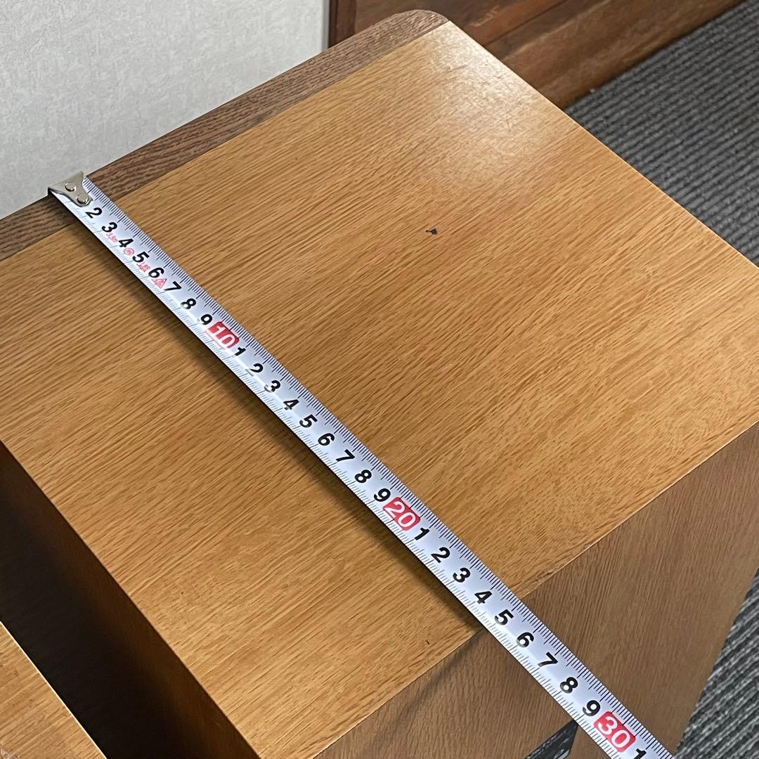 Victor ビクター⭐️SX-500 SPIRIT スピーカー