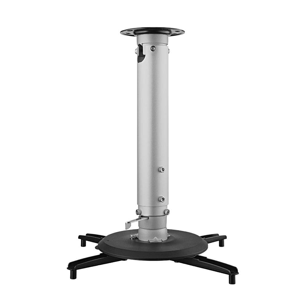 【新品・未使用】BenQ X3100i 天吊金具CMP-80付き プロジェクター