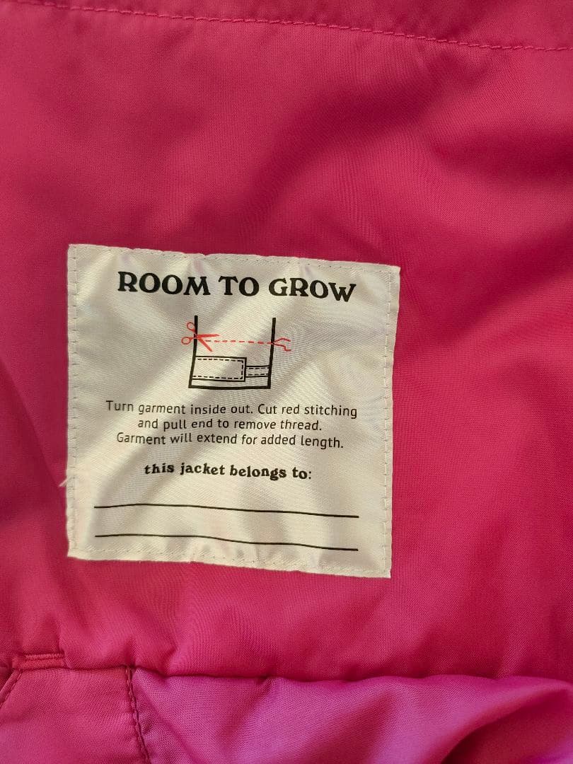 BURTON バートン スノーボードウェア上下 ガールズ キッズ 子供用 XL