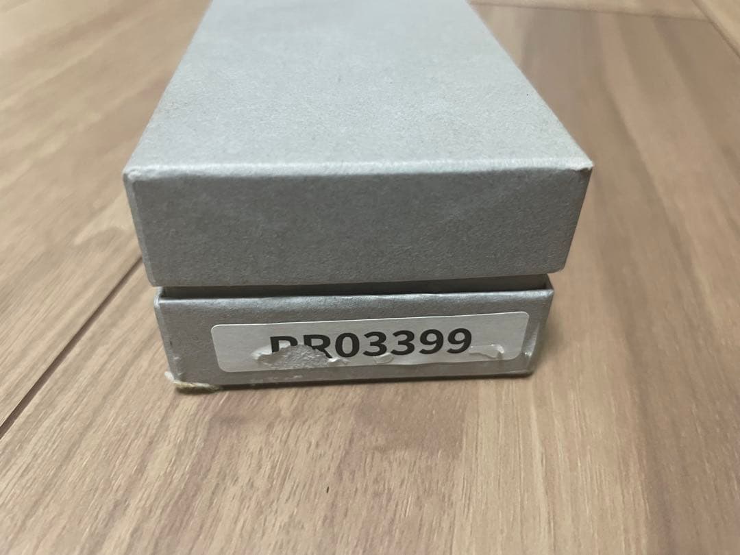 COREFITフェイスポインター プロテラヘルツ