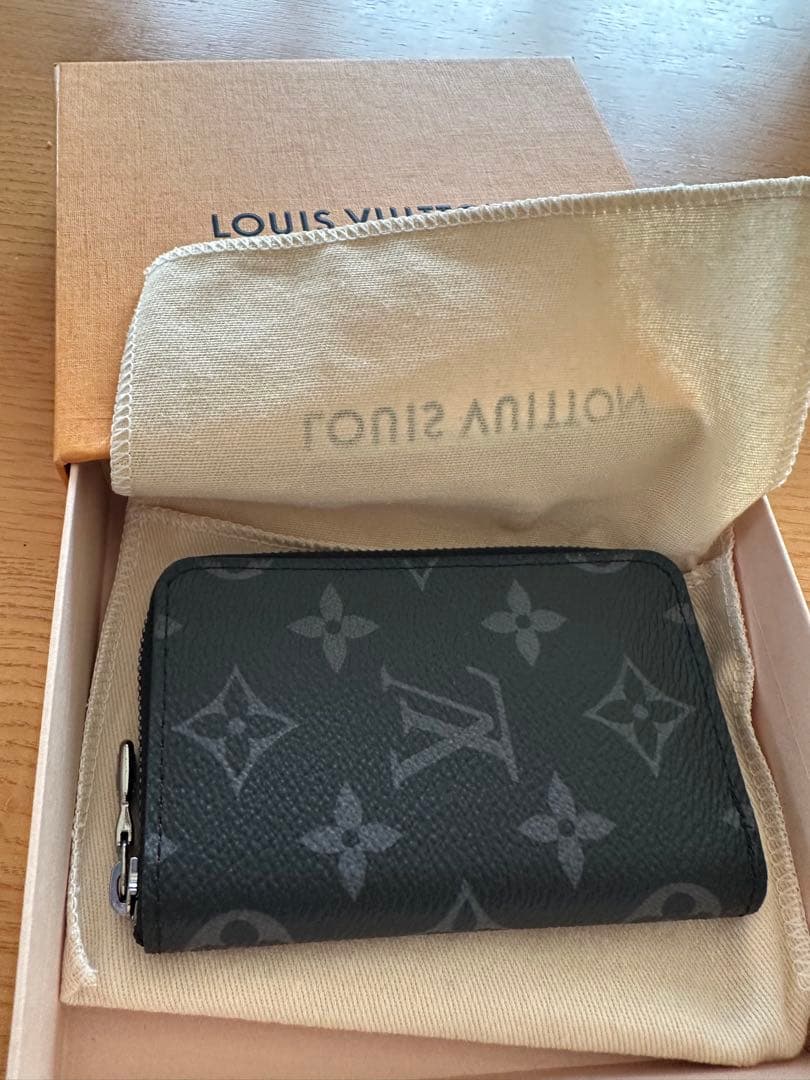 Louis・VUITTON ケース