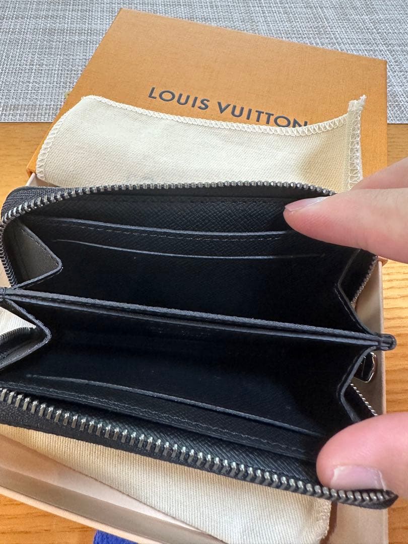 Louis・VUITTON ケース