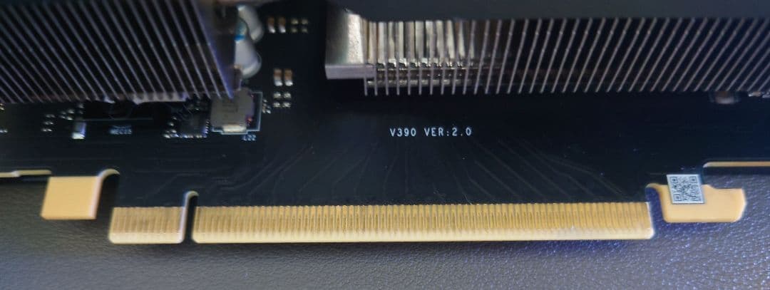 た*ん様 MSI GeForce RTX 3070 グラフィックボード