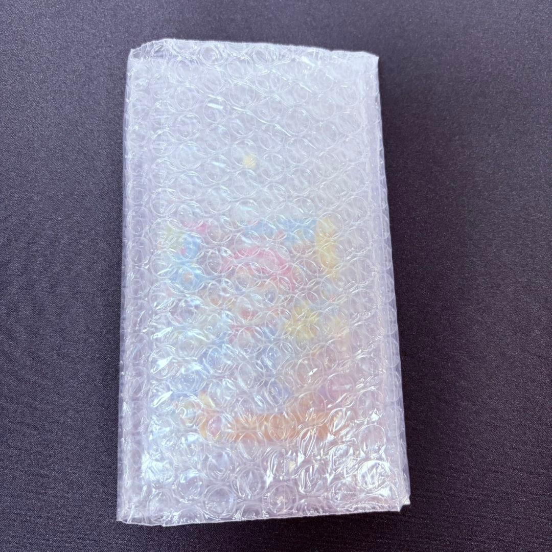 【本日開封品】ポケモンカード　ムニキスゼロ　メイのはげまし SAR