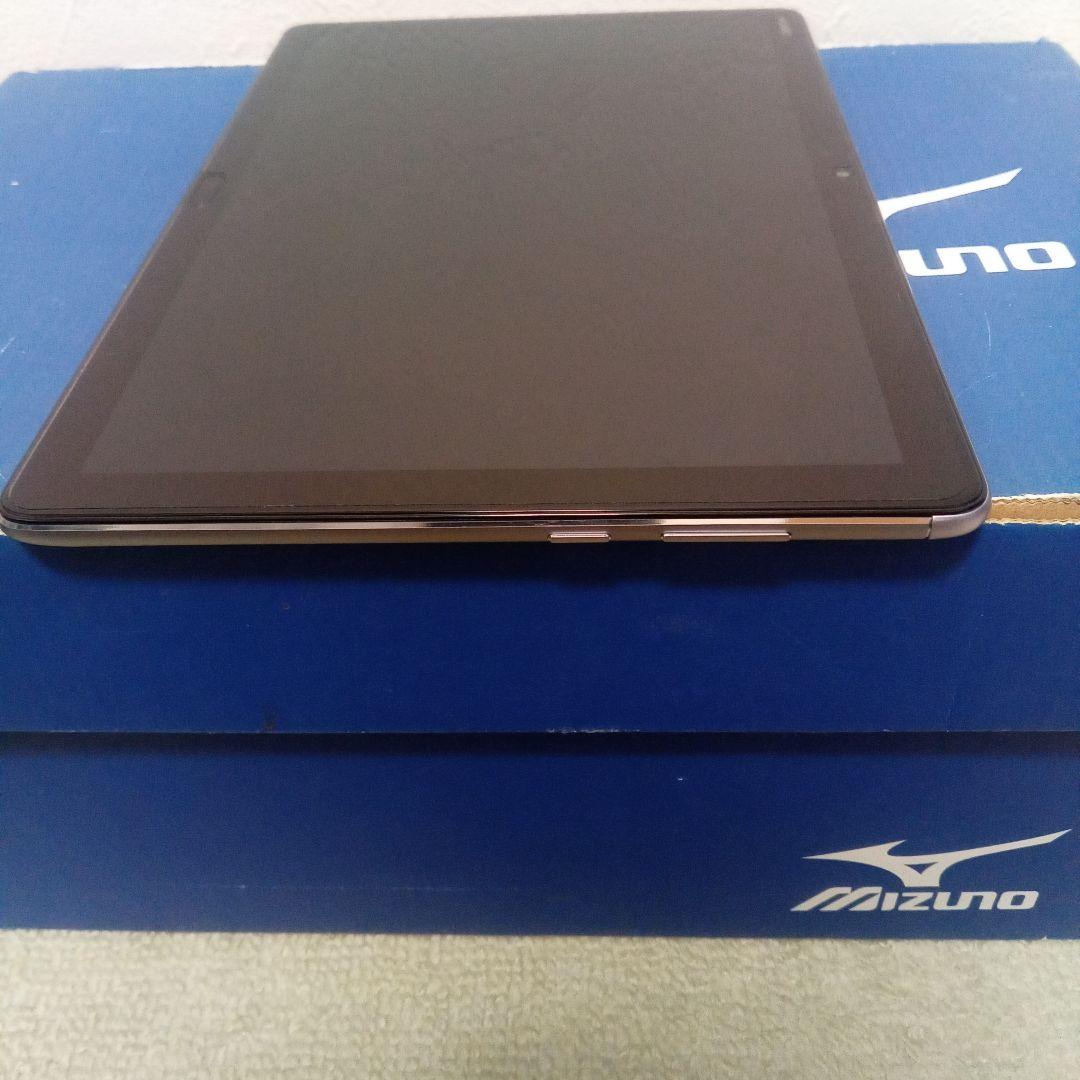 Androidタブレット本体 HUAWEI MediaPad M5 lite 10 64GB