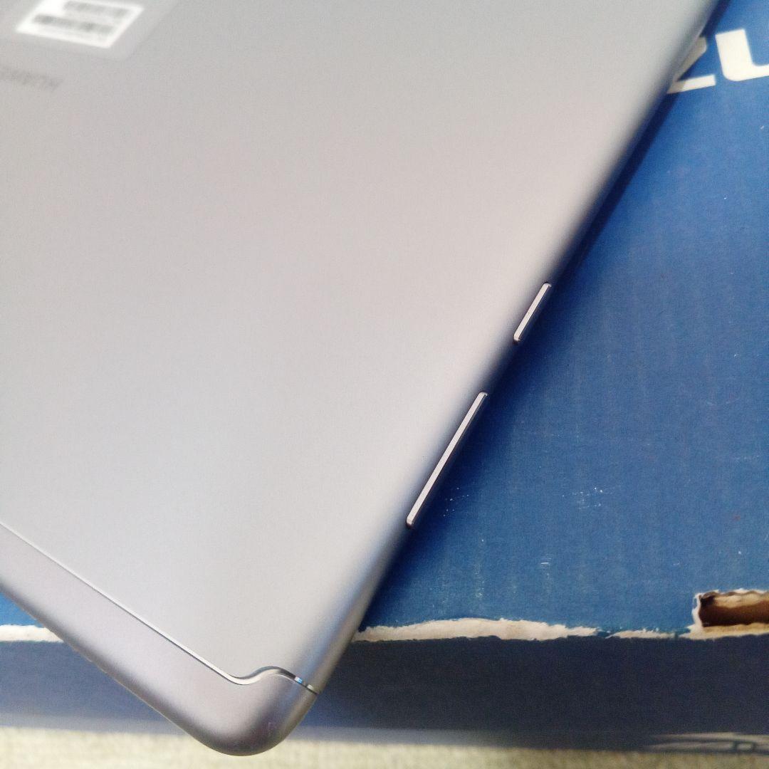 Androidタブレット本体 HUAWEI MediaPad M5 lite 10 64GB