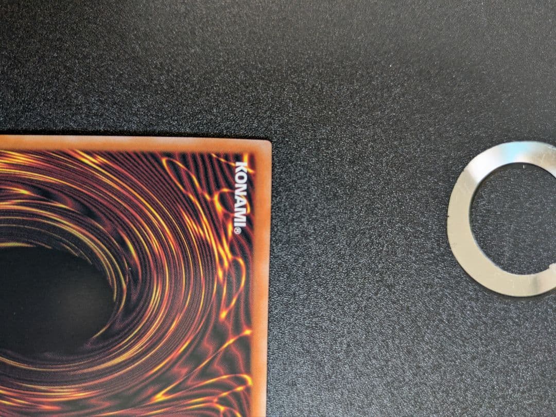 ブラックマジシャンガール 25th クオシク